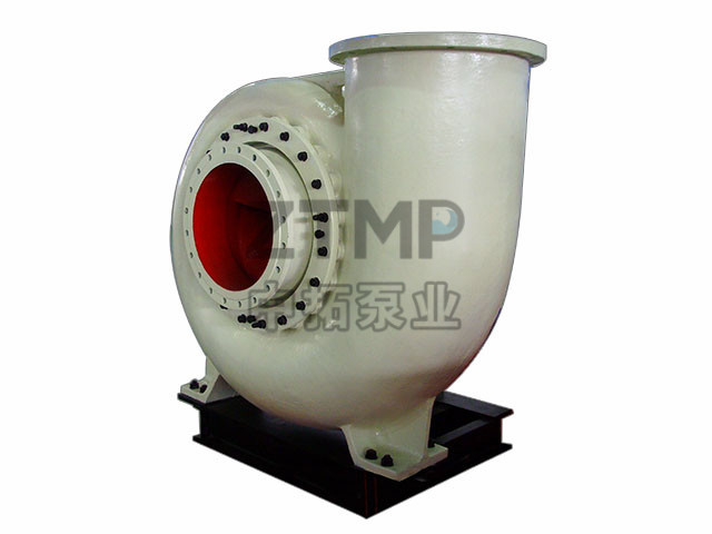 TLTϵ��Ó���